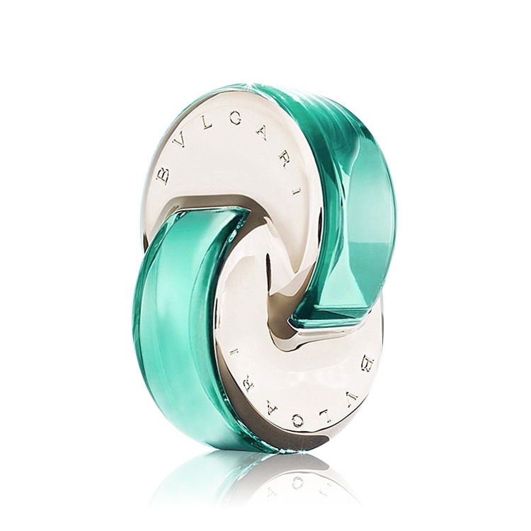 bvlgari paraiba