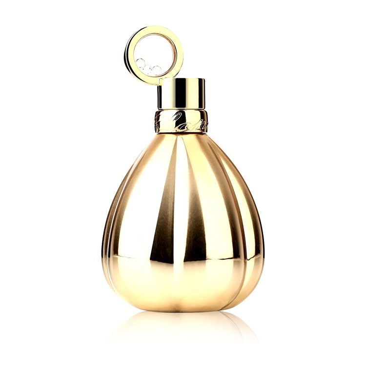 Enchanted Golden Absolute