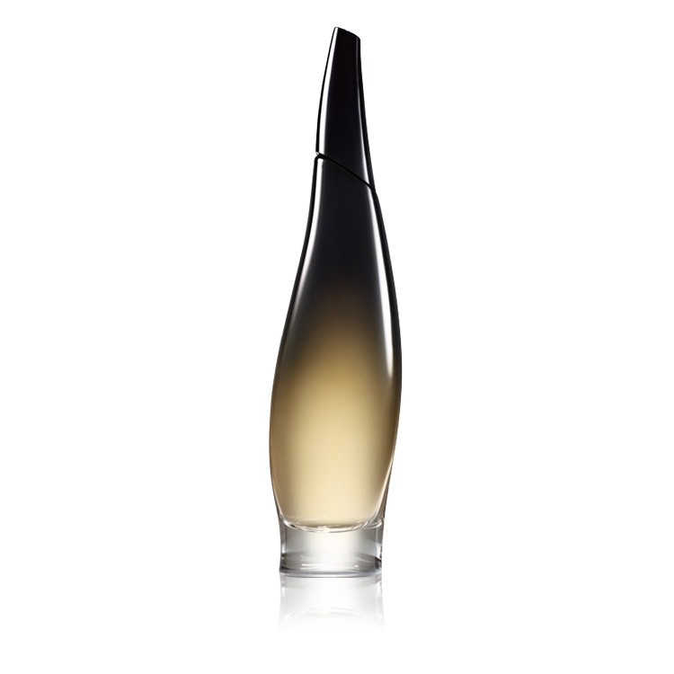 Liquid Cashmere Black