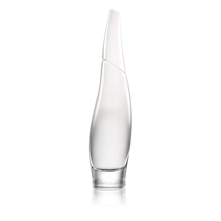 Liquid Cashmere White