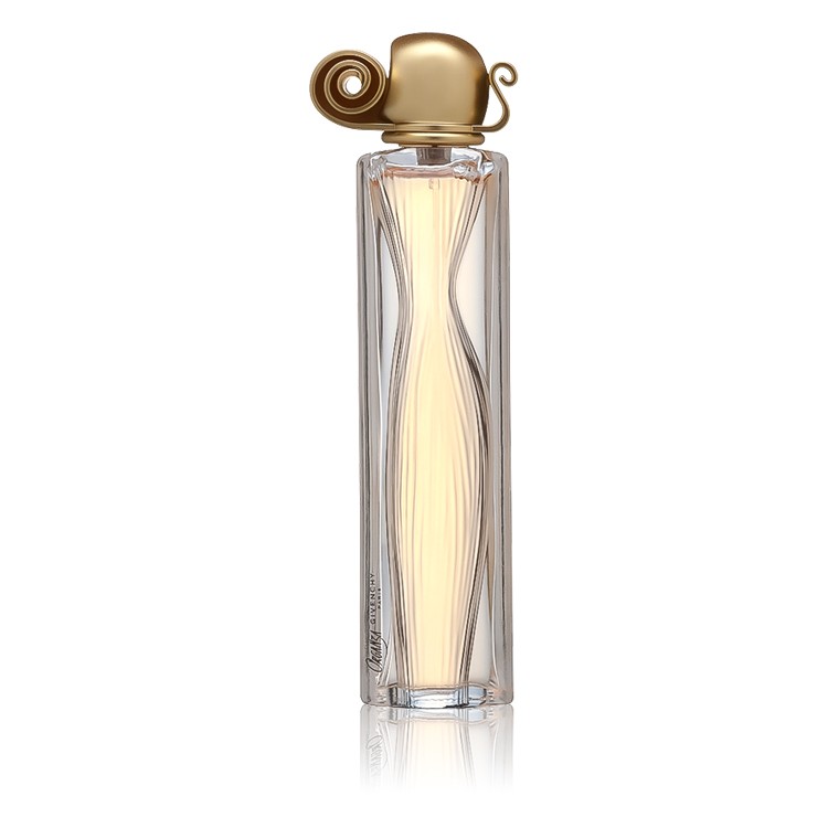 givenchy organza perfume
