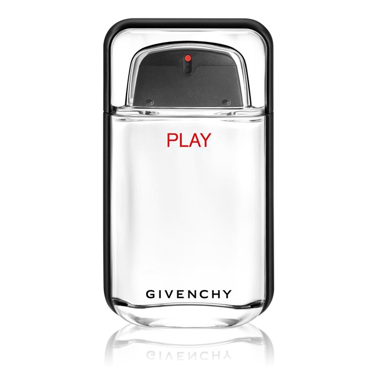 Play