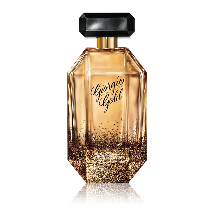 Giorgio Gold