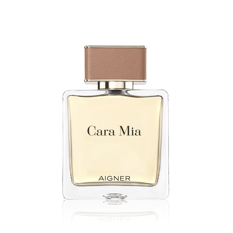 Cara Mia