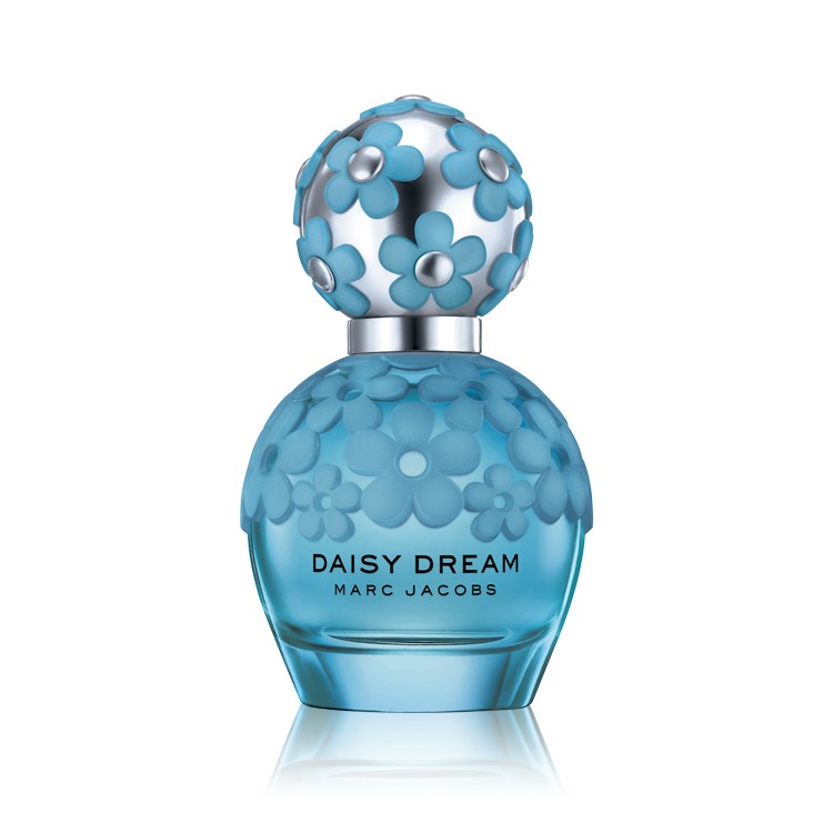 Daisy Dream Forever