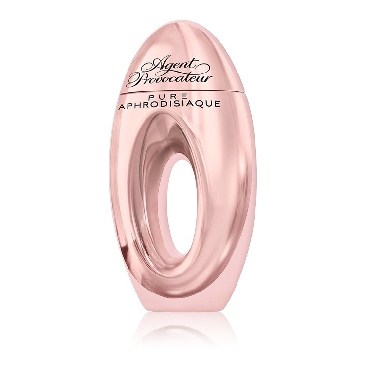 Pure Aphrodisiaque