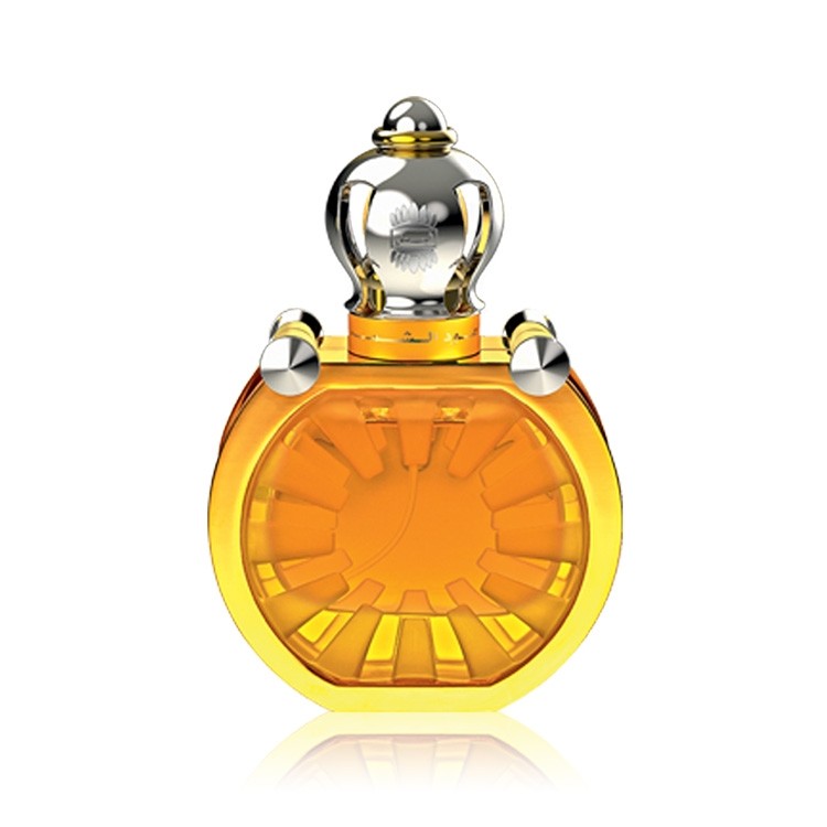 Dahn Oudh Al Shams