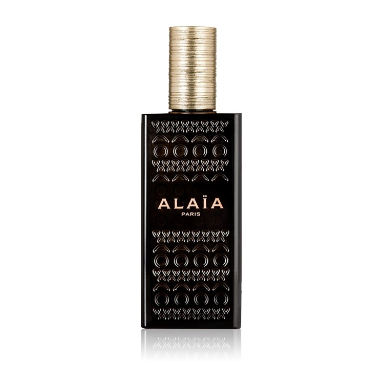 Alaia
