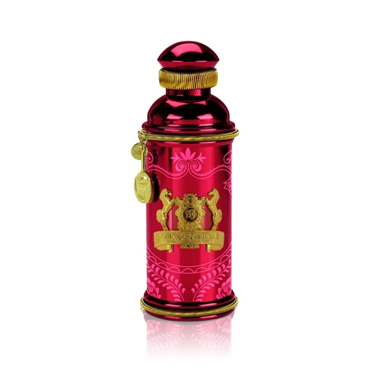 Altesse Mysore