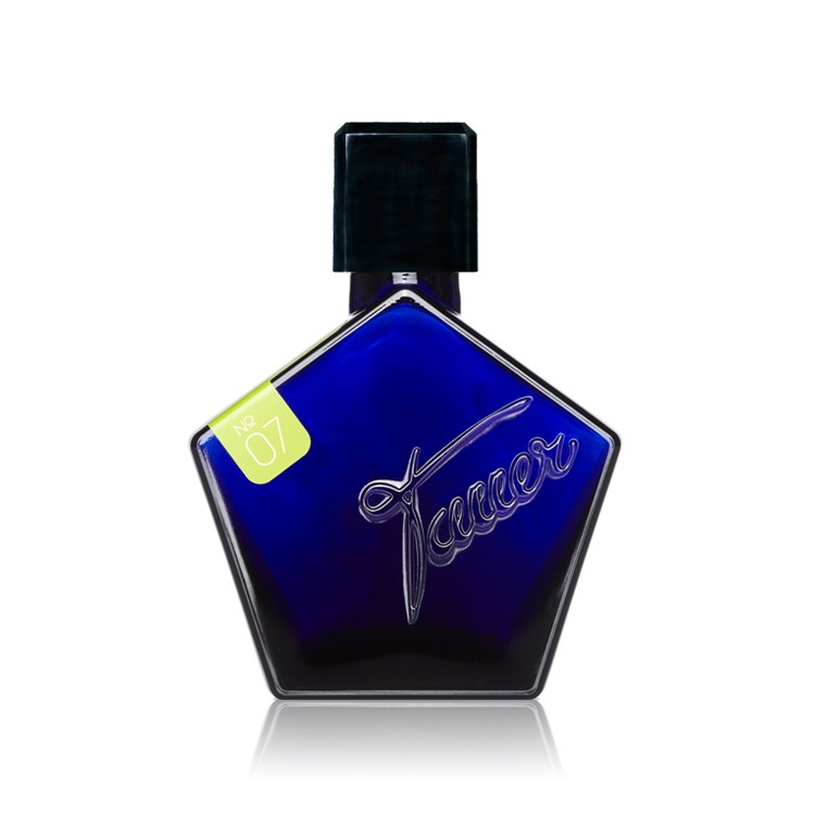 Vetiver Dance