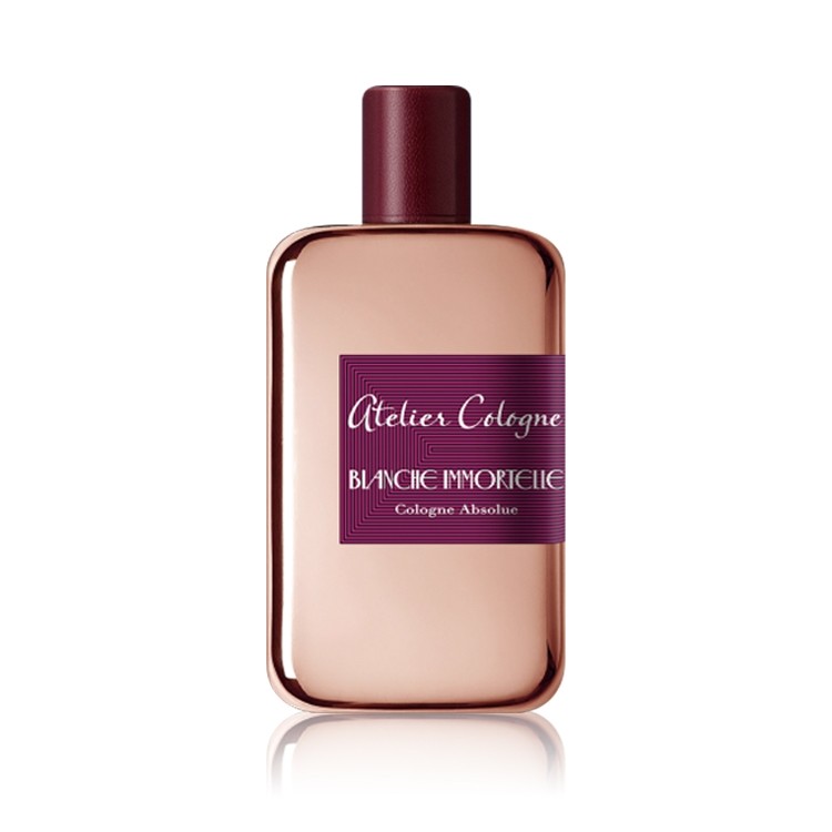 Ladies Blanche Immortelle