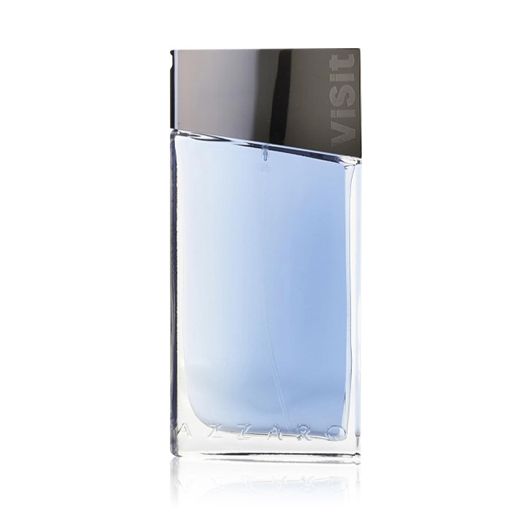 Visit For Men