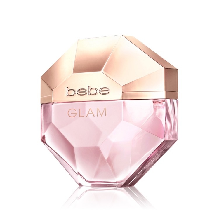 Glam
