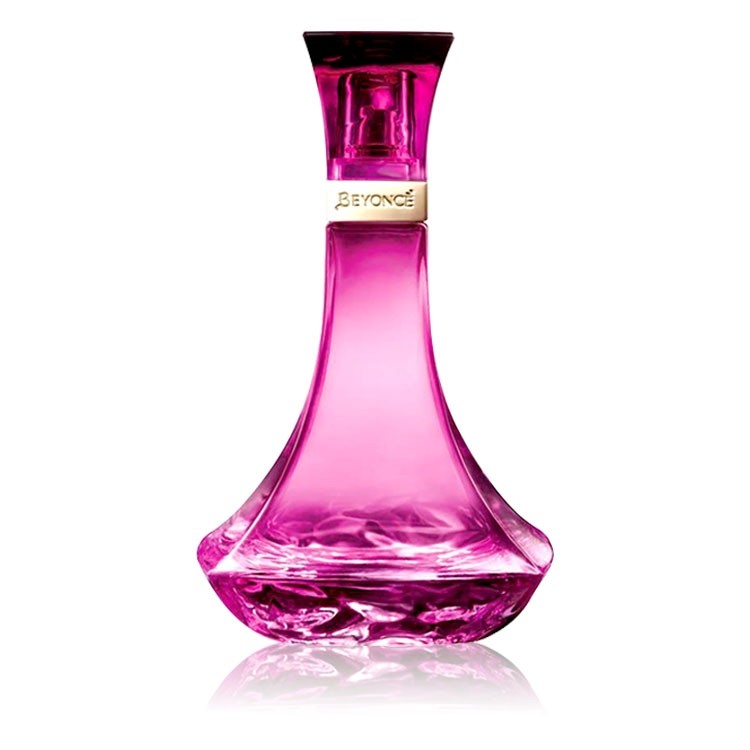 Heat Wild Orchid