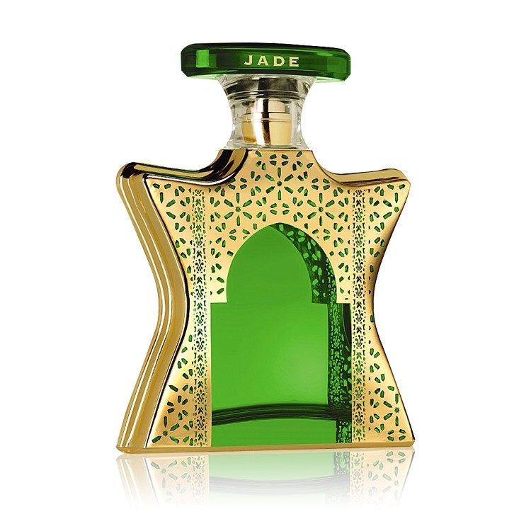 Jade