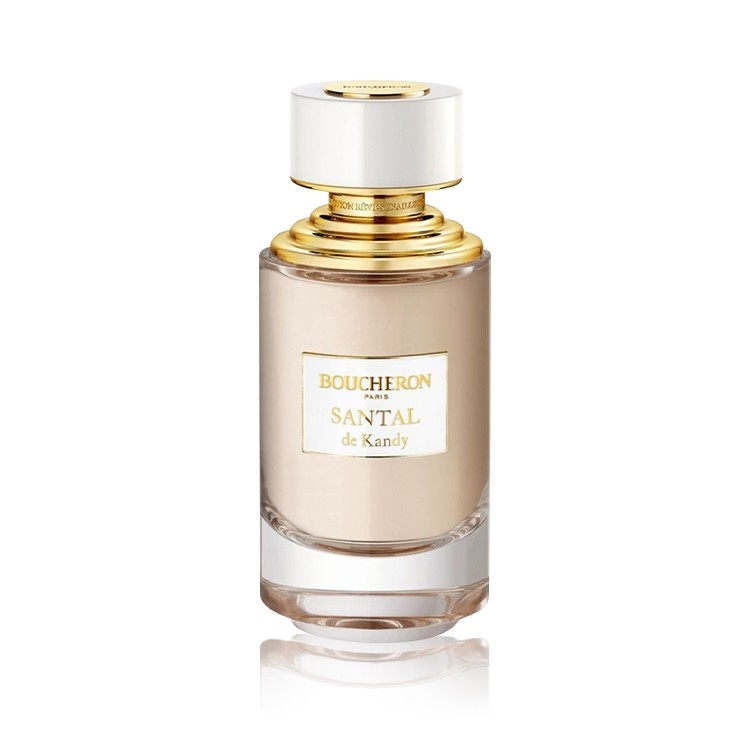 Unisex Santal De Kandy