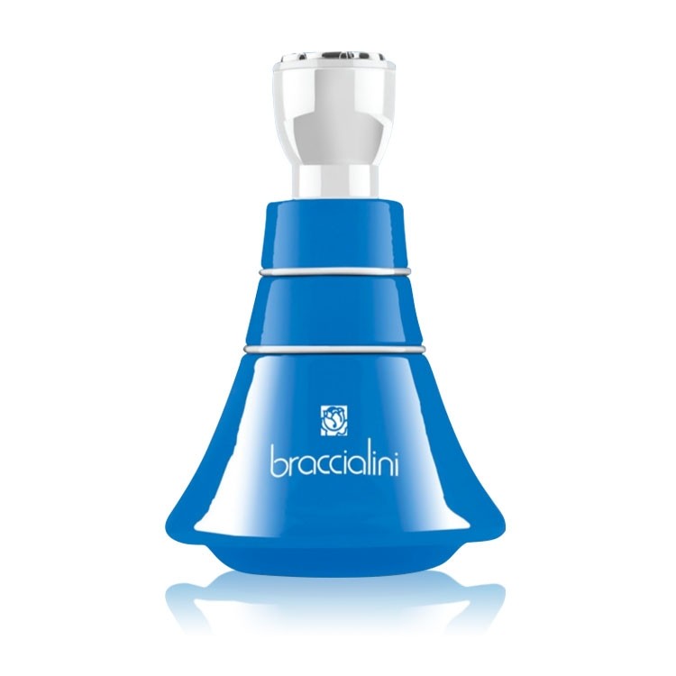 Blue Pour Femme by Braccialini for Women