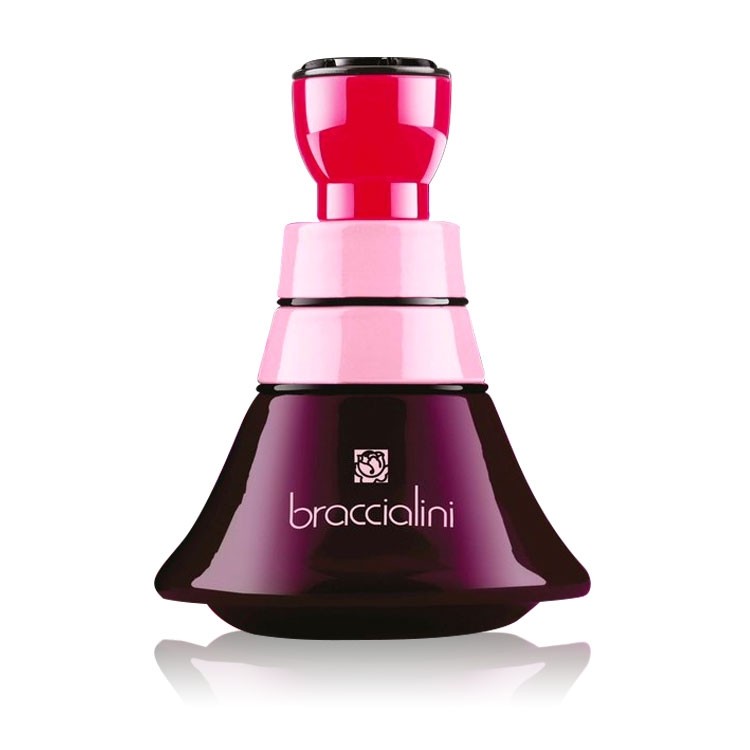 Purple Pour Femme by Braccialini for Women
