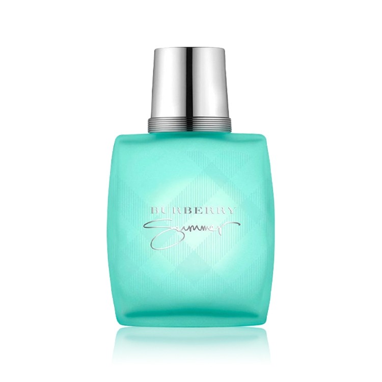 Burberry summer for men review clearance