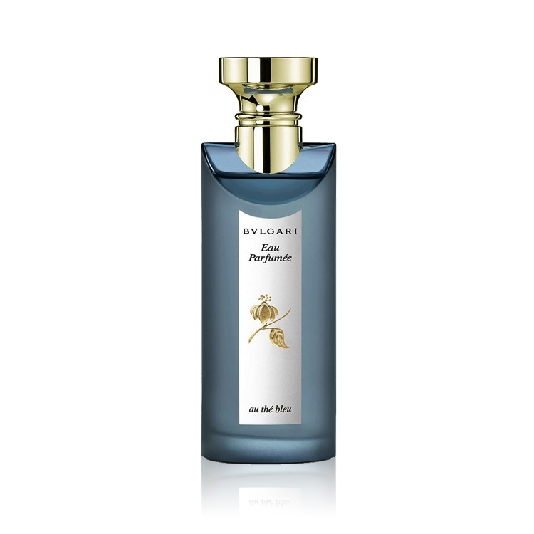 Au Thé Bleu