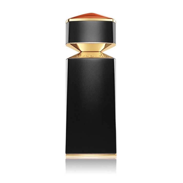 Ambero