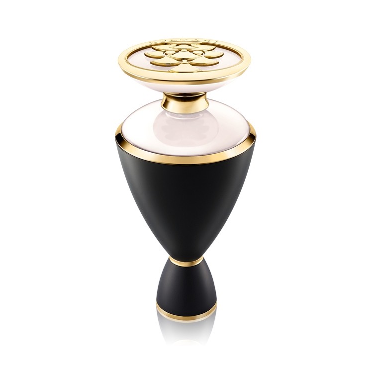 Bvlgari Le Gemme Imperiali Irina Golden Scent