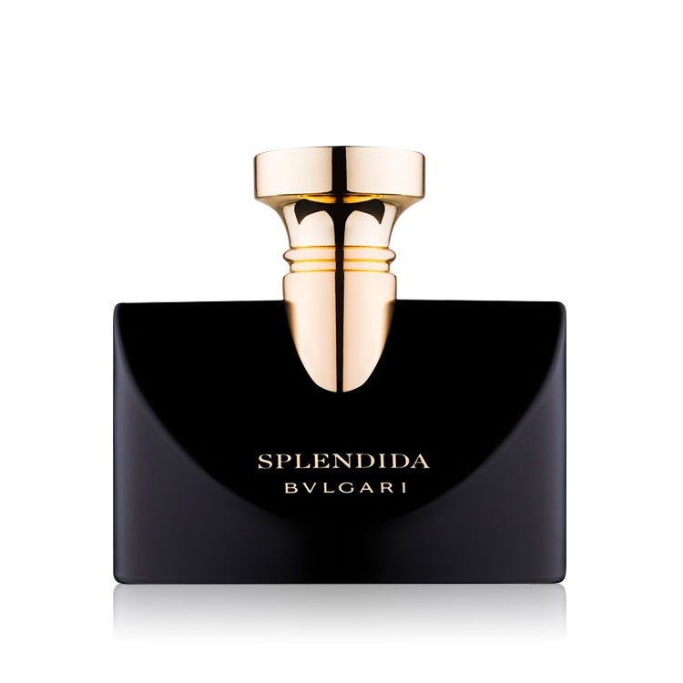 Splendida Jasmin Noir