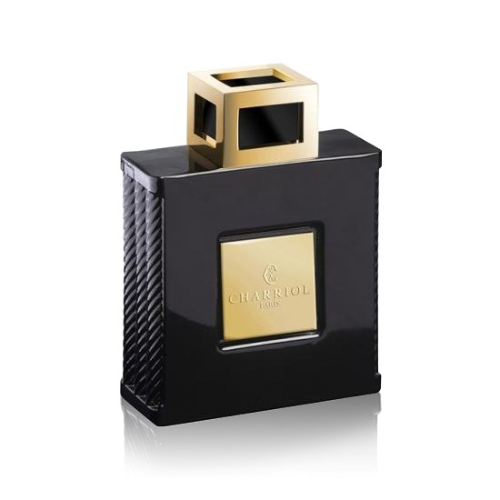 Pour Homme