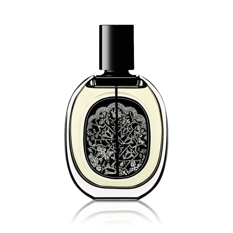 Oud Palao