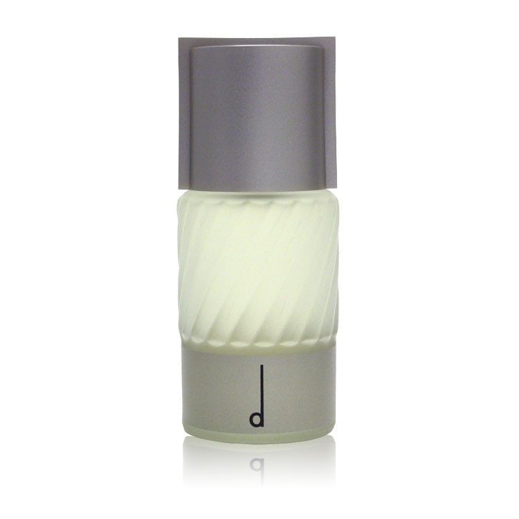 D Dunhill