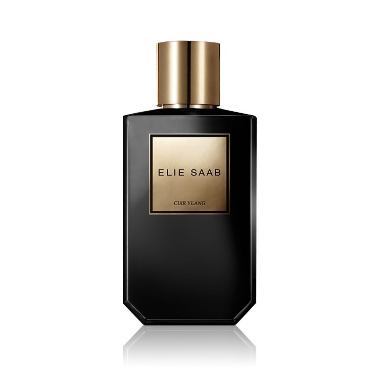 Cuir Ylang