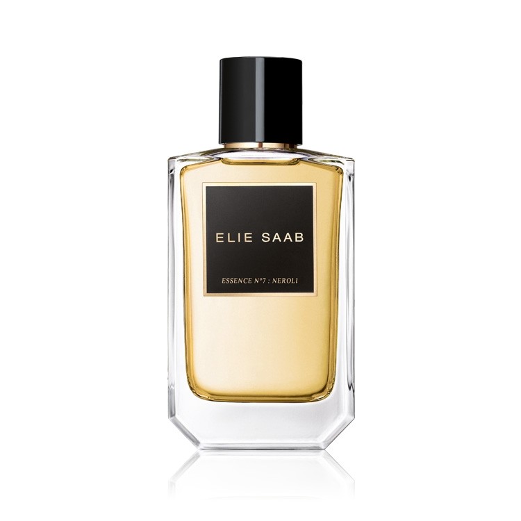 Essence No.7 Neroli