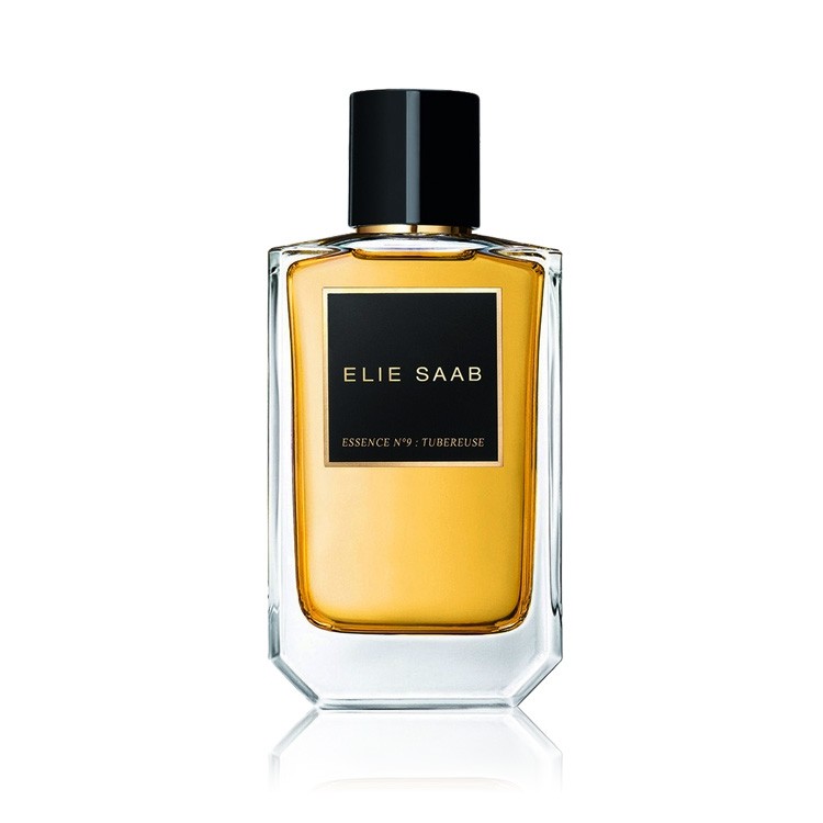Essence No. 9 Tuberose