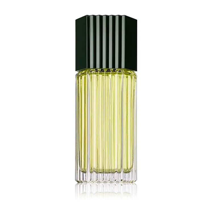Lauder For Men