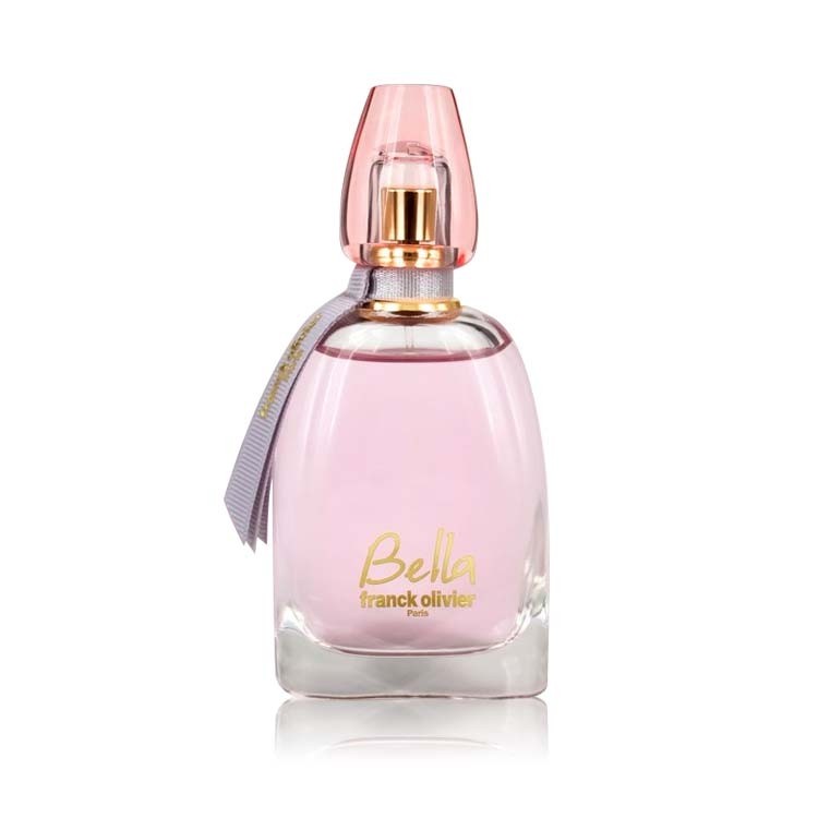 Bella Pour Elle