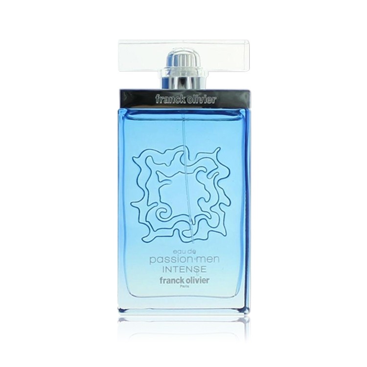 Eau De Passion Intense