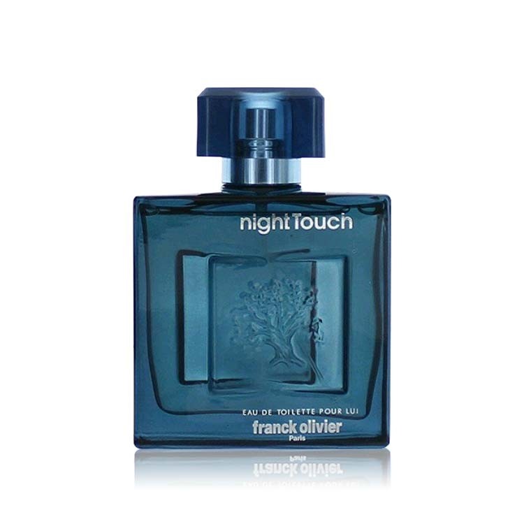 Night Touch
