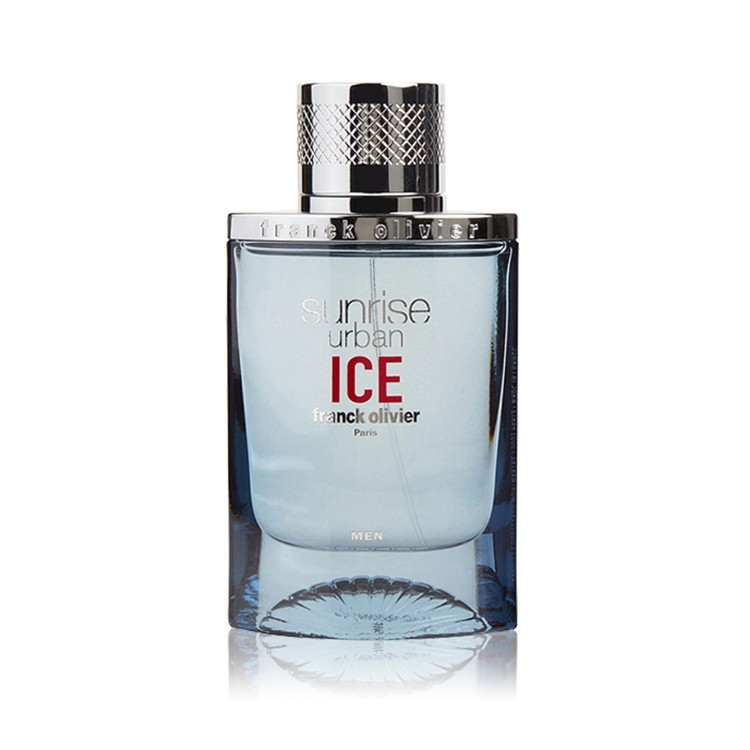 Men's Sunrise Ice