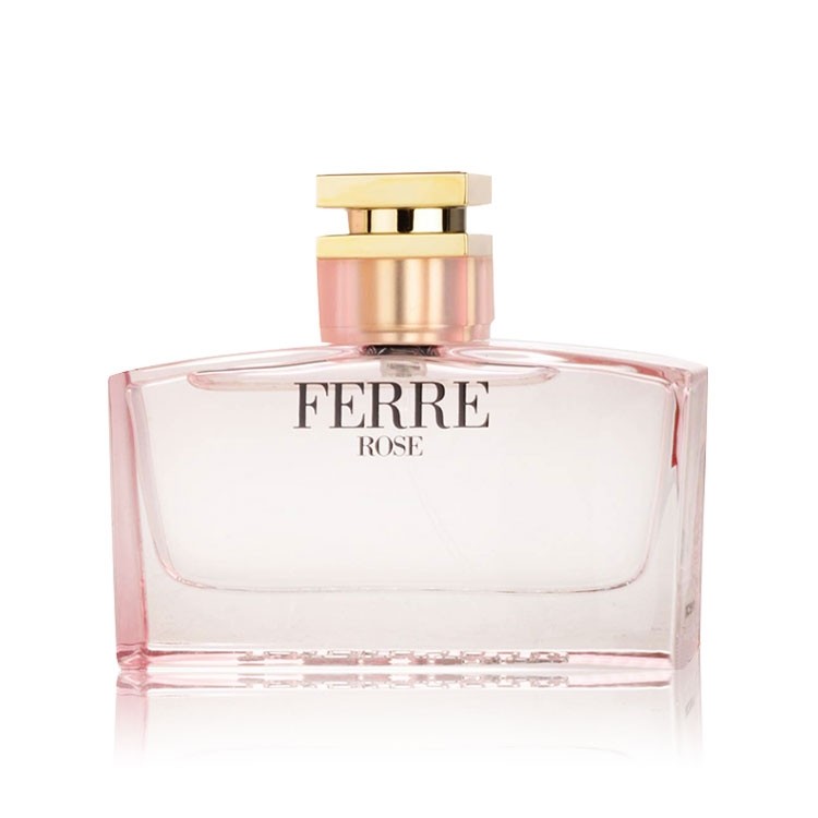 Ferre Rose