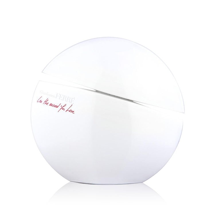 ferre in the mood for love