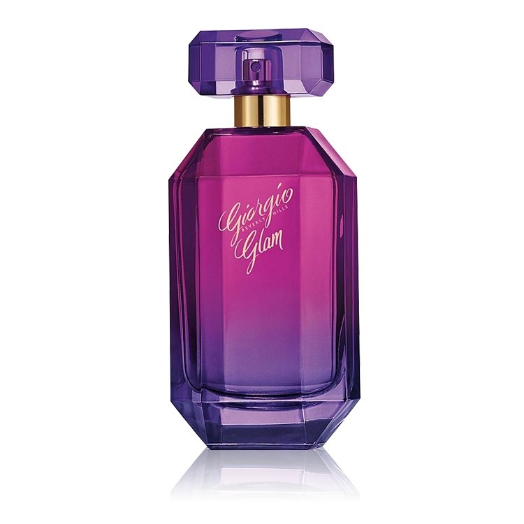 Giorgio Glam
