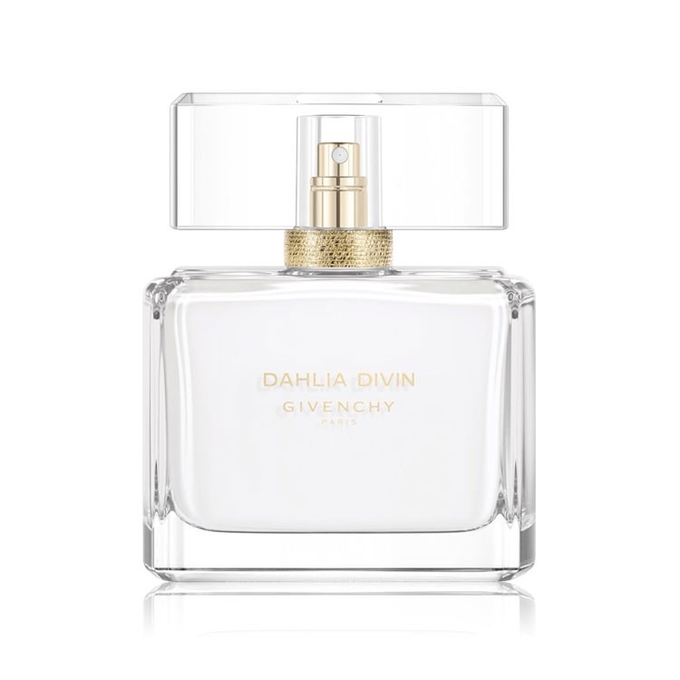 Dahlia Divin Eau Initiale