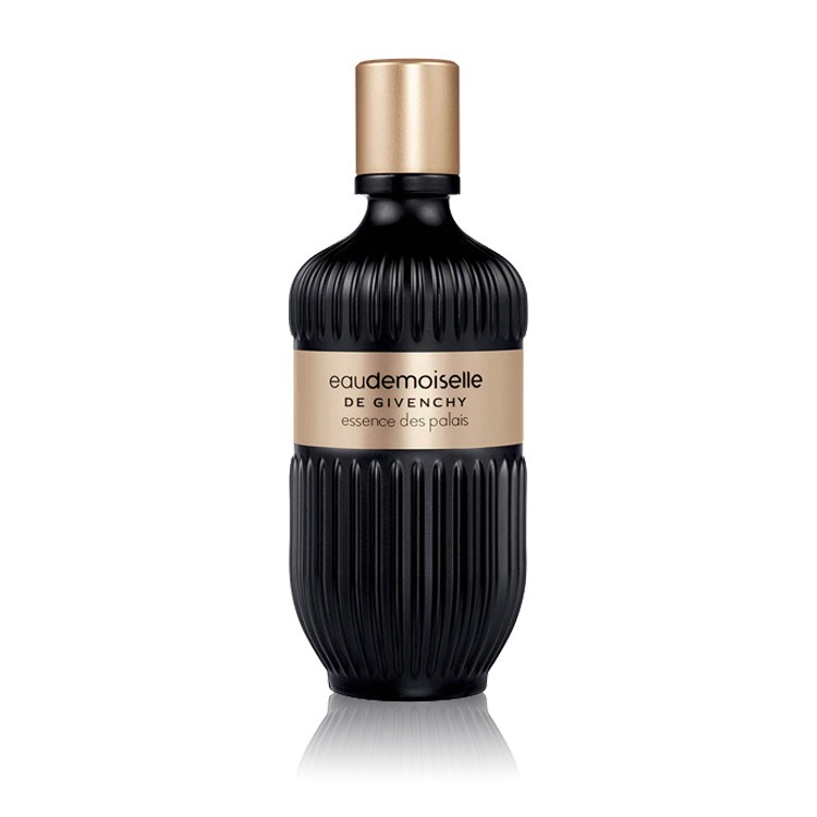 Eaudemoiselle Essence des Palais