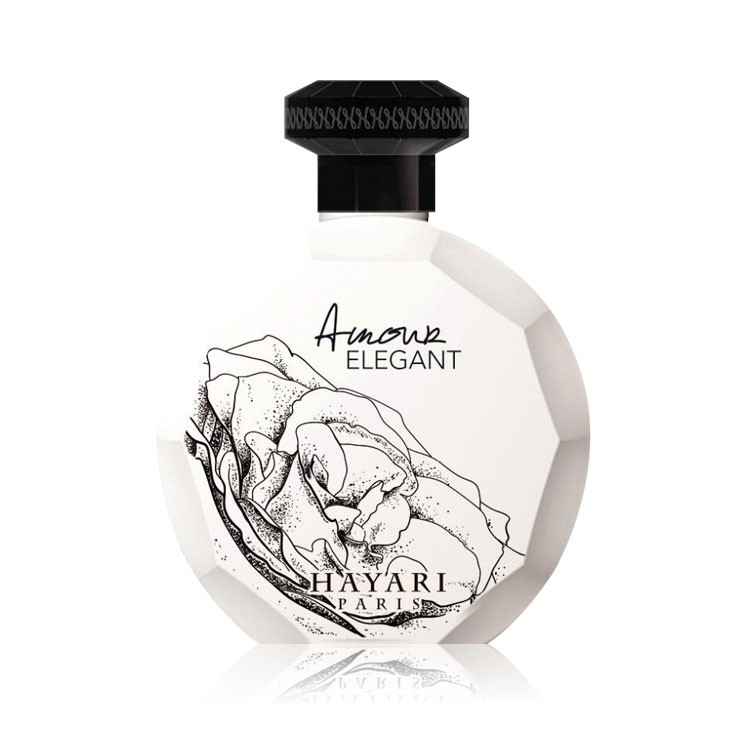 Amour Elegant