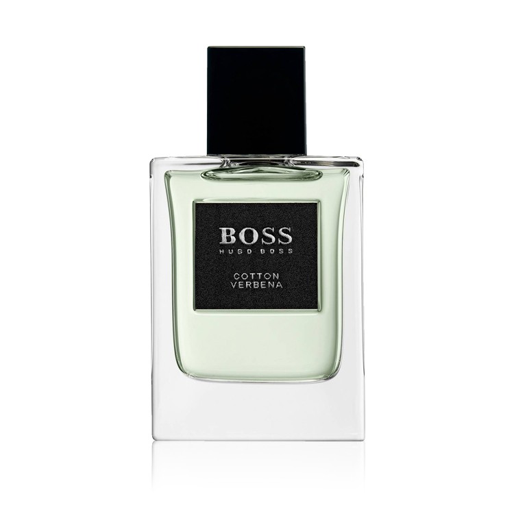 BOSS The Collection Cotton Verbena
