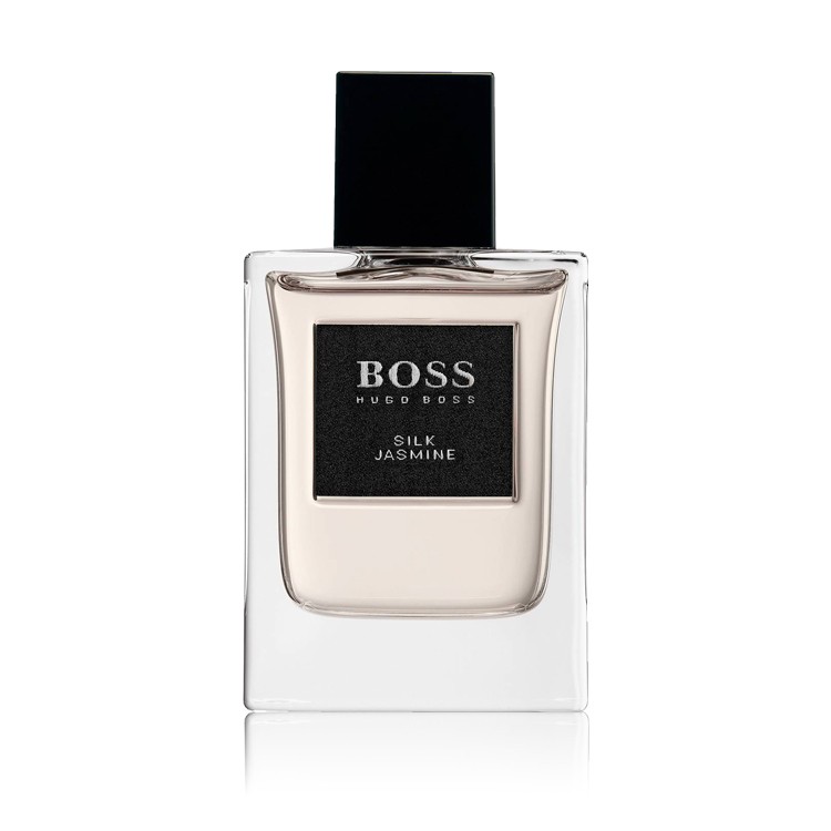 BOSS The Collection Silk Jasmine
