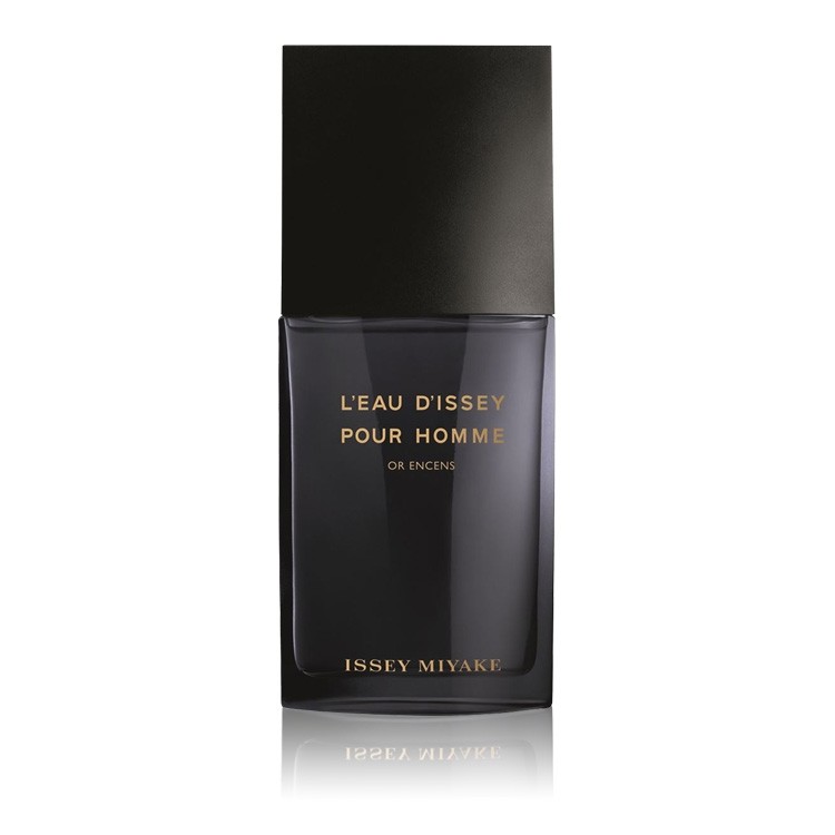 issey miyake homme parfum