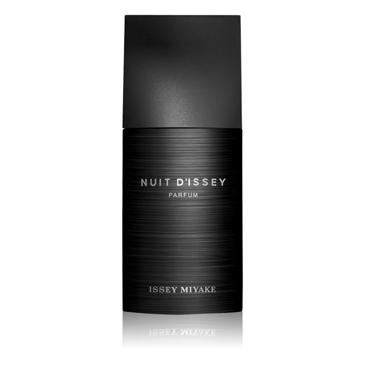 Nuit d'Issey