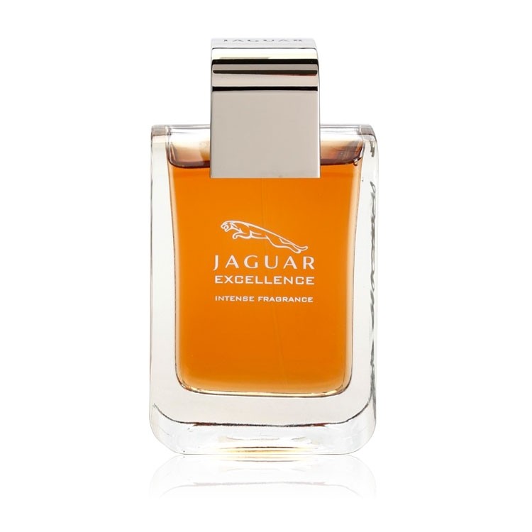 Men's Excellence Intense