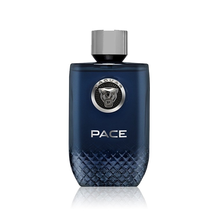 Pace